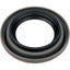SKF 18891 Differential Pinion Seal