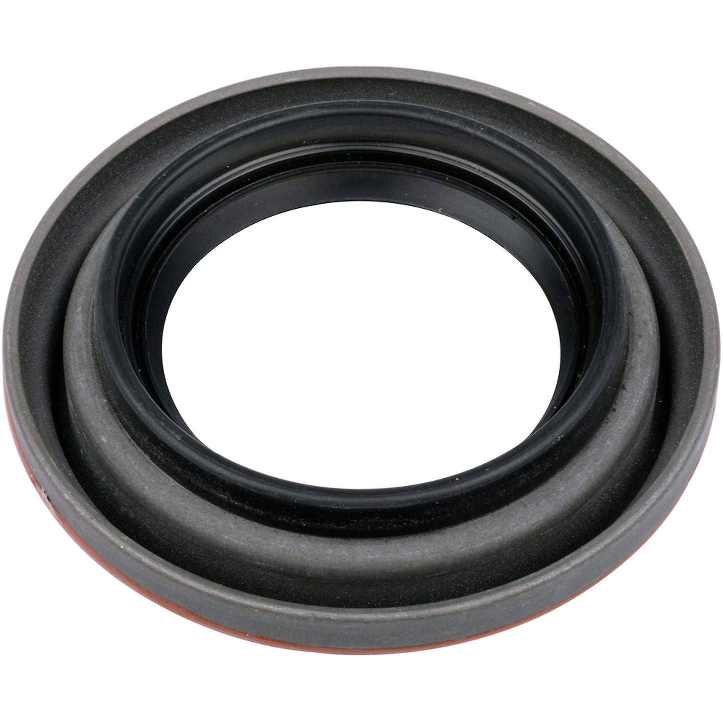 SKF 18891 Differential Pinion Seal