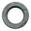 Beck/Arnley 103-0541 Axle Nut