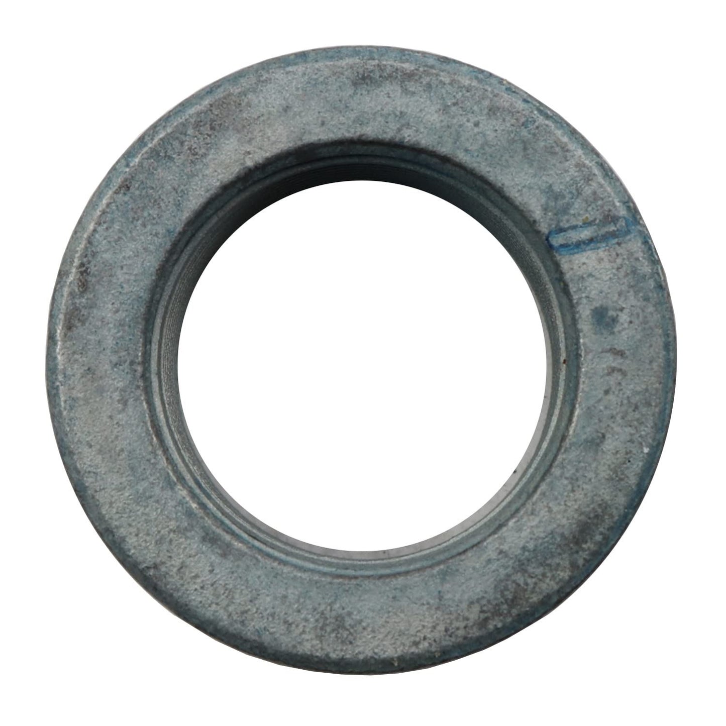 Beck/Arnley 103-0541 Axle Nut