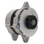 Alternador ACDelco Professional 334-1665