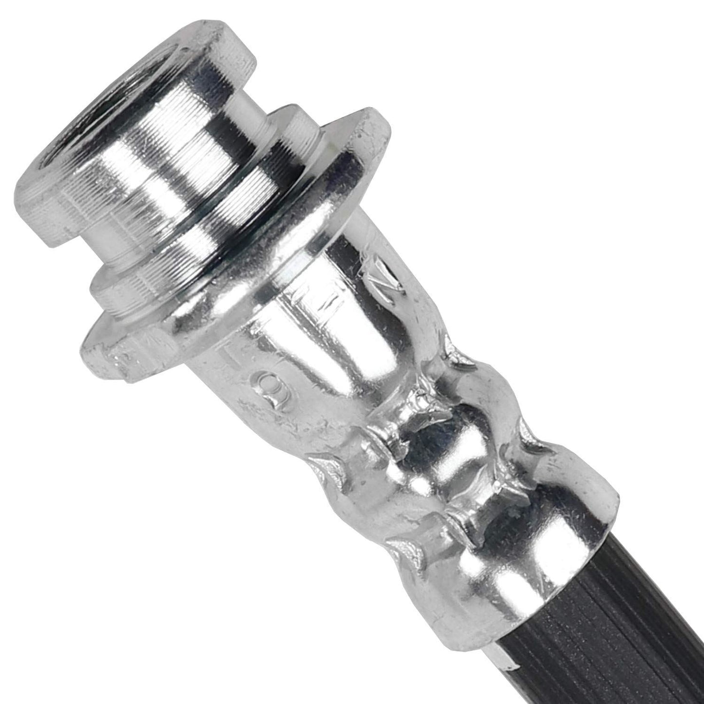 Beck/Arnley 073-2071 Tuyau hydraulique de frein