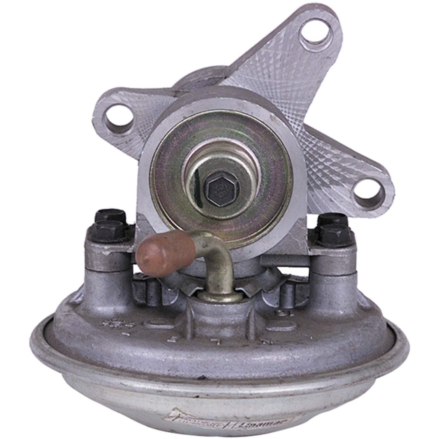 CARDONE 64-1008 Bomba de vacío