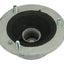 URO Parts URO-013740 Suspension Strut Mount