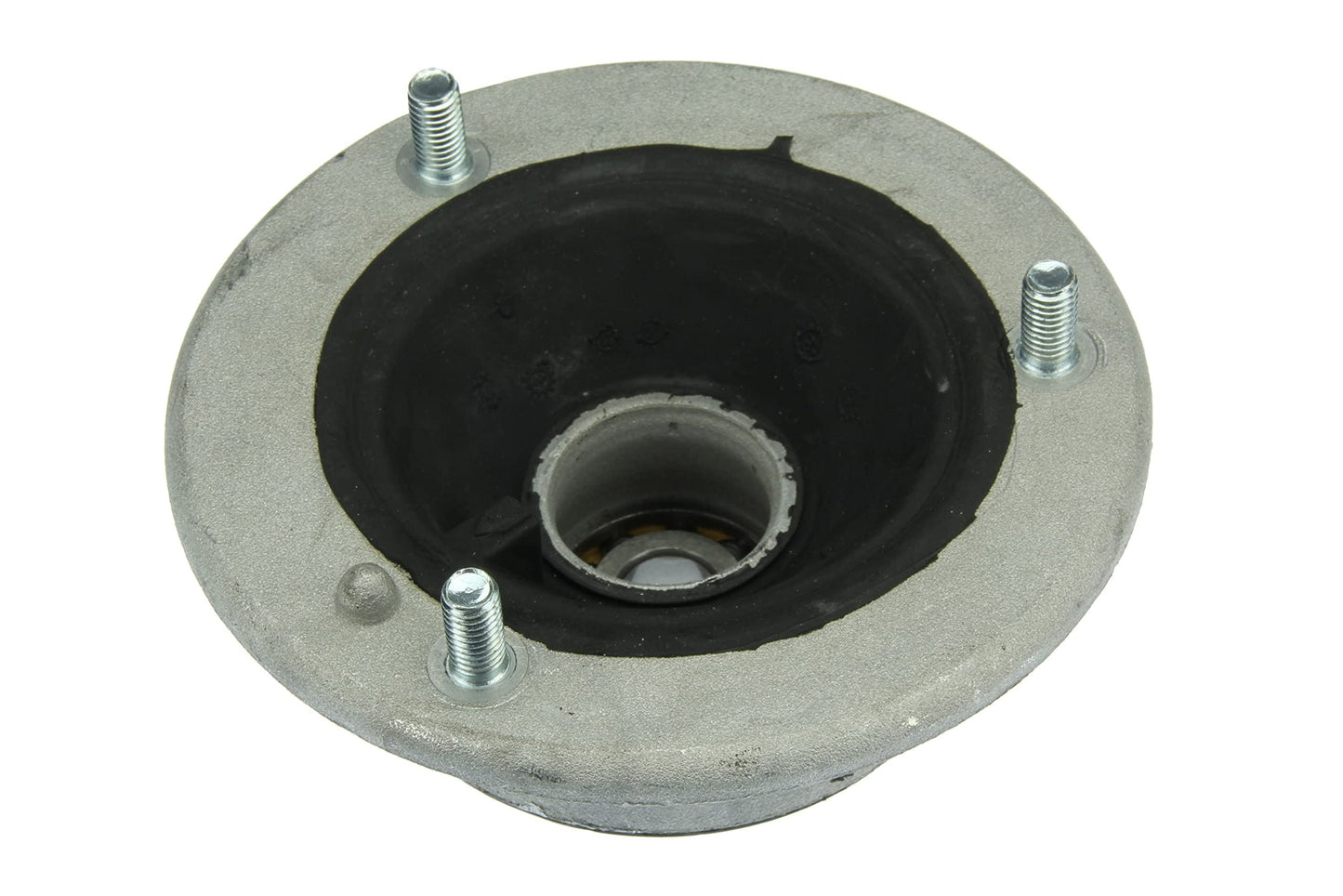 URO Parts URO-013740 Suspension Strut Mount