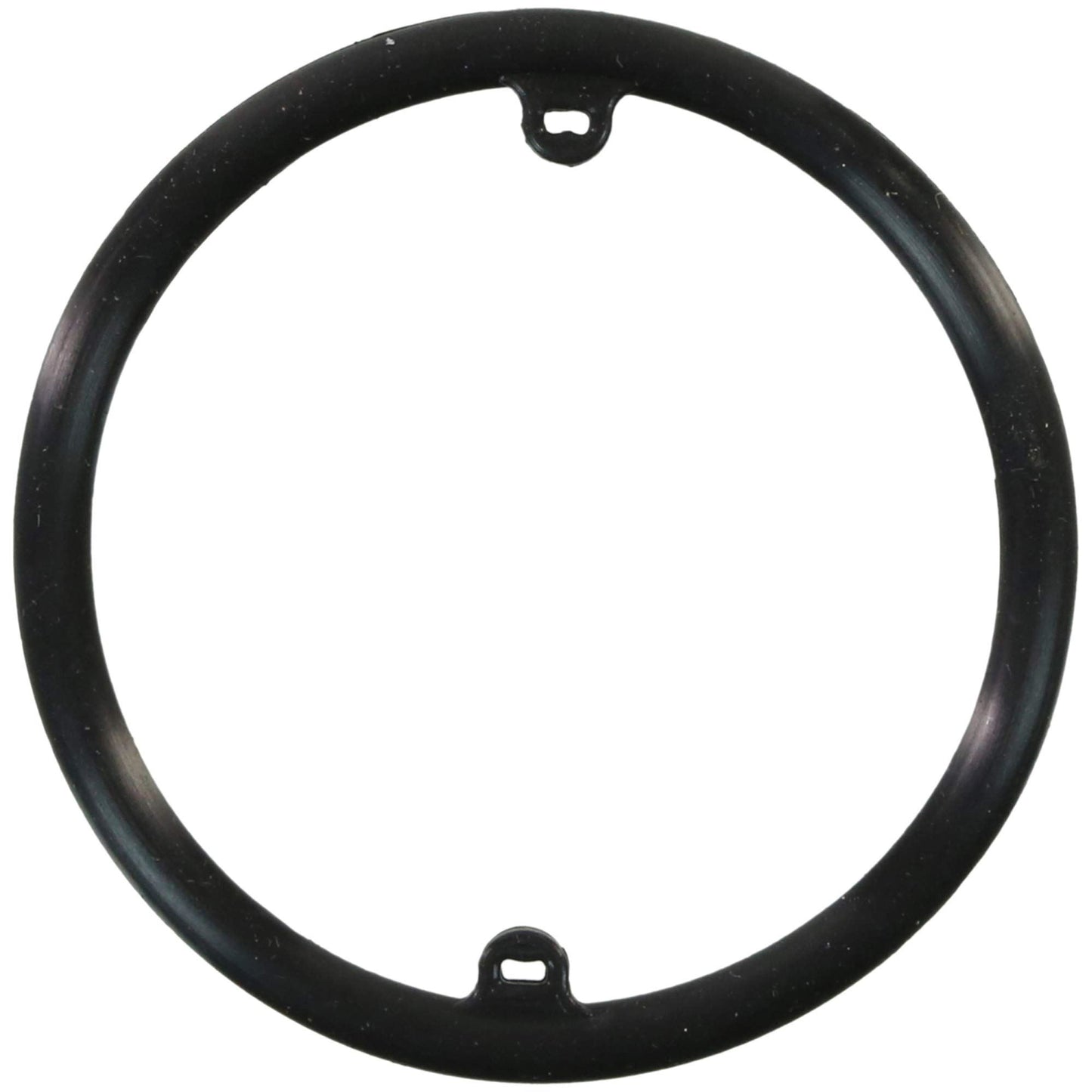 Fel-Pro 72485 Joint de refroidisseur d'huile moteur