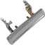 Dorman 77004 Exterior Door Handle