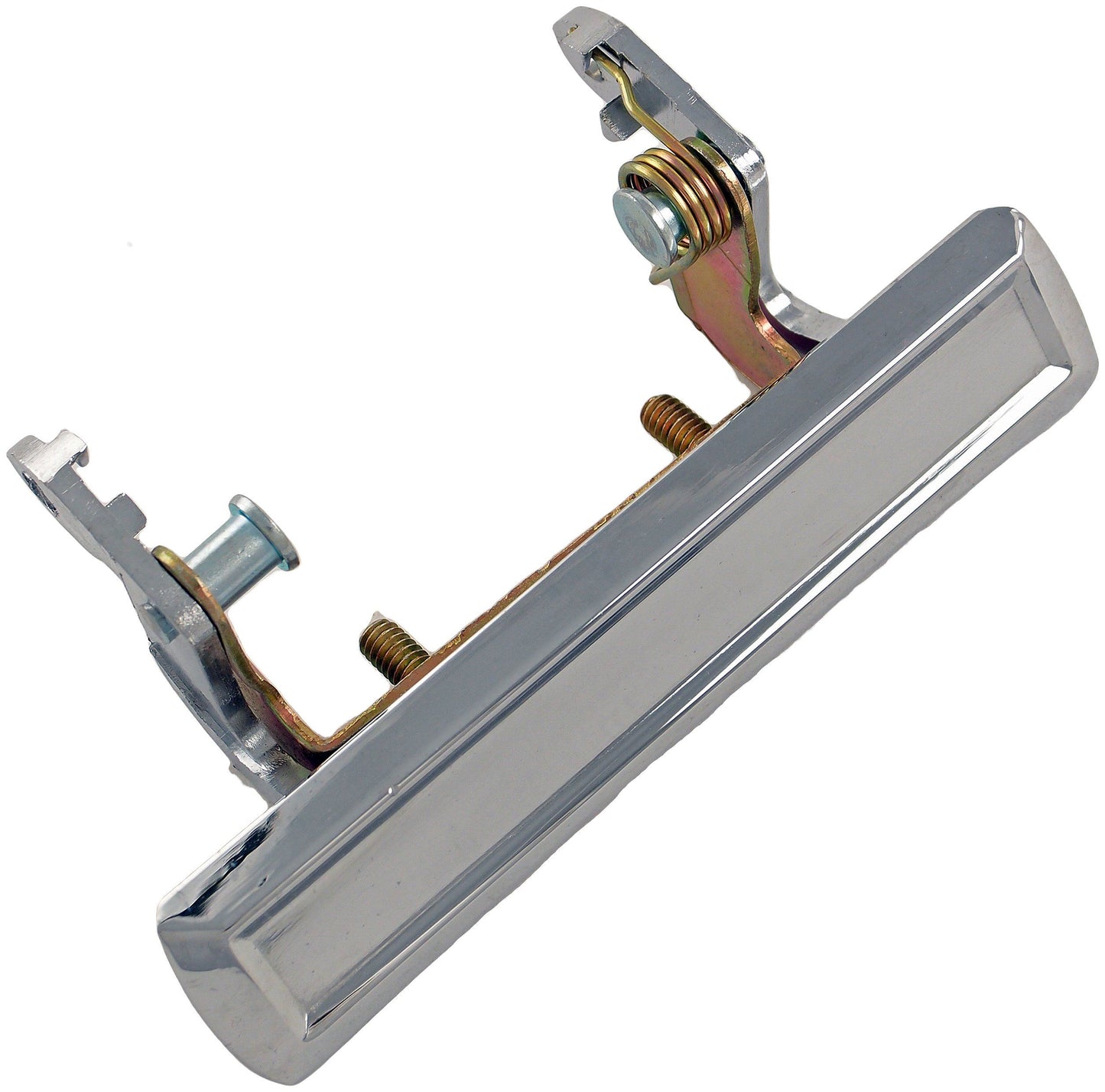 Dorman 77004 Exterior Door Handle