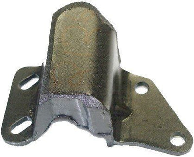 Anchor 2126 Automatic Transmission Mount