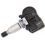 ACDelco Professional TPMS174K Capteur de système de surveillance de la pression des pneus (TPMS)