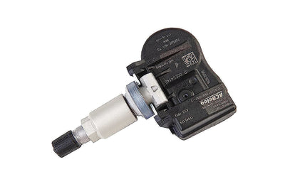 ACDelco Professional TPMS174K Sensor del sistema de control de presión de neumáticos (TPMS)