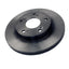 Beck/Arnley 083-2911 Rotor de freno de disco