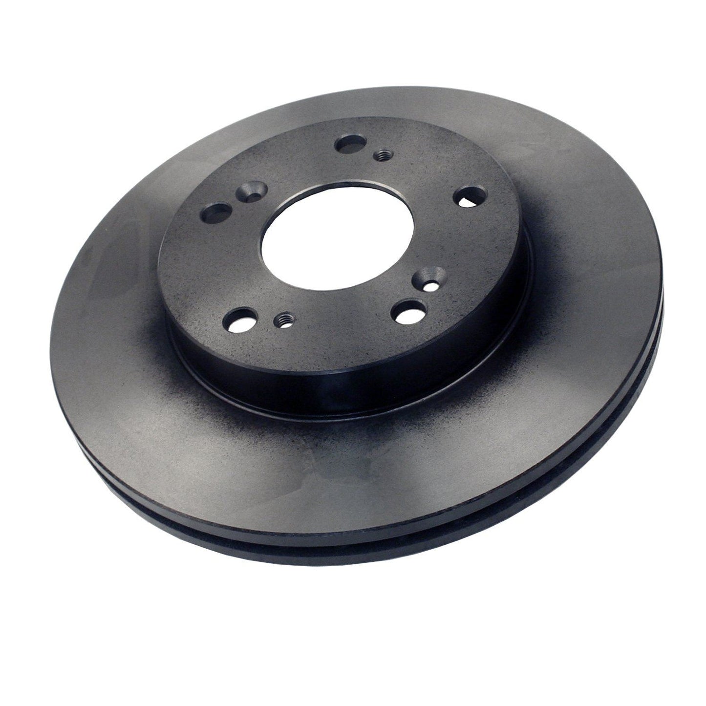 Beck/Arnley 083-2911 Rotor de freno de disco