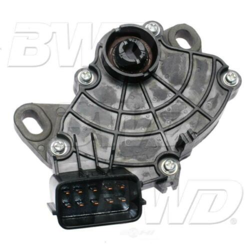 BWD S51085 Neutral Safety Switch