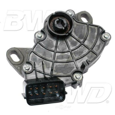 BWD S51085 Neutral Safety Switch