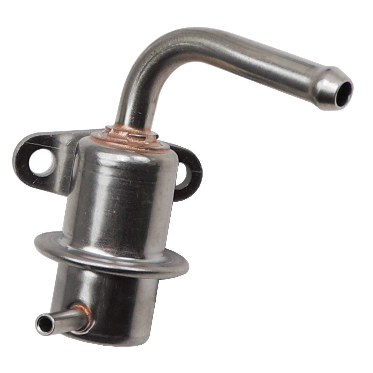 Beck/Arnley 158-0913 Fuel Injection Pressure Regulator