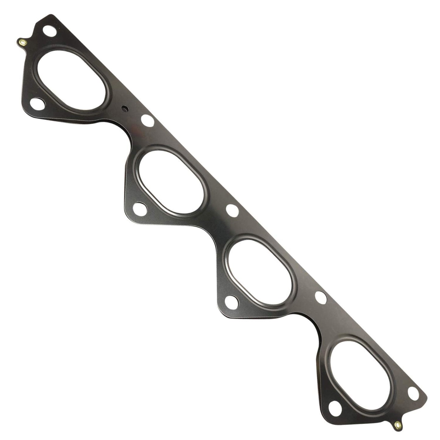 Beck/Arnley 037-4719 Exhaust Manifold Gasket