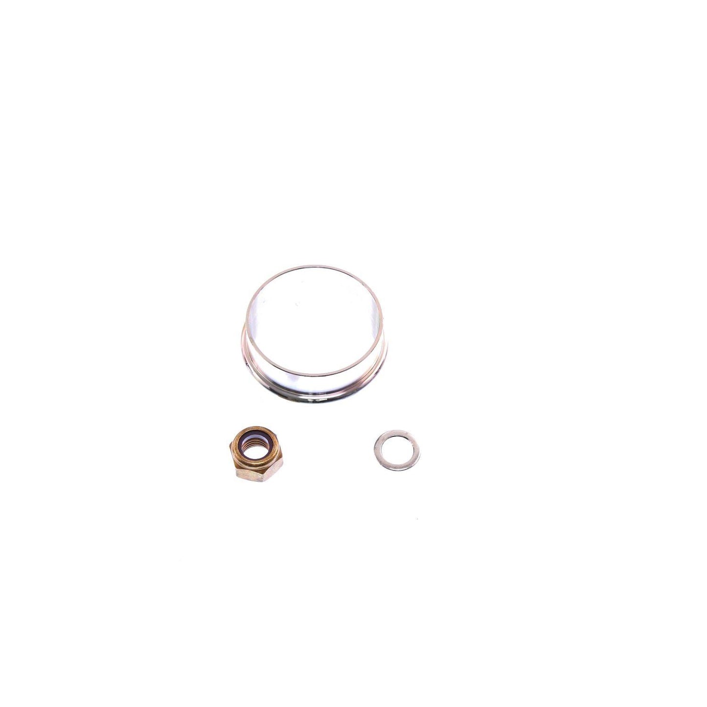 BILSTEIN 24187367