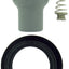 NGK Canada 58984 Direct Ignition Coil Boot