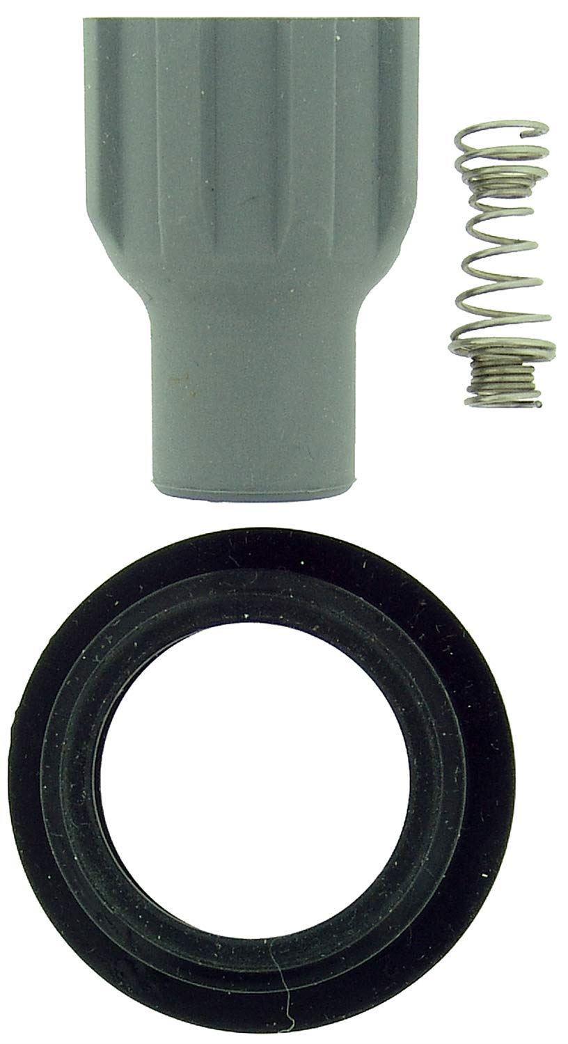 NGK Canada 58984 Direct Ignition Coil Boot