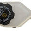 Raybestos MC390984 Cilindro maestro de freno