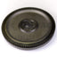 Volante motor de embrague LuK LFW216