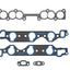 Fel-Pro MS 94727 Engine Intake Manifold Gasket Set
