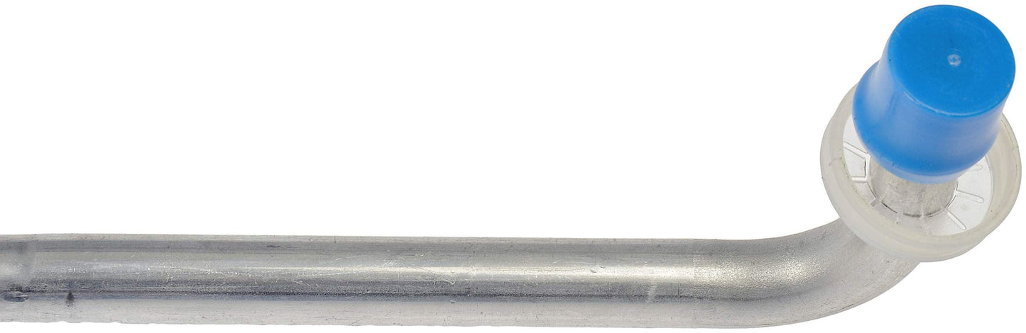 Dorman 625-166 Engine Oil Cooler Hose Assembly