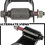 Dorman 722-019 Leaf Spring Shackle