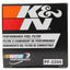 K&N PF2200