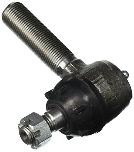 Crown Auto J8136600