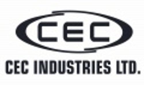 Camco 54768