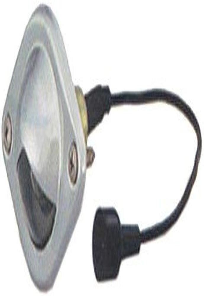 Grande 60251-5