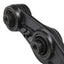 Beck/Arnley 102-7602 Suspension Control Arm