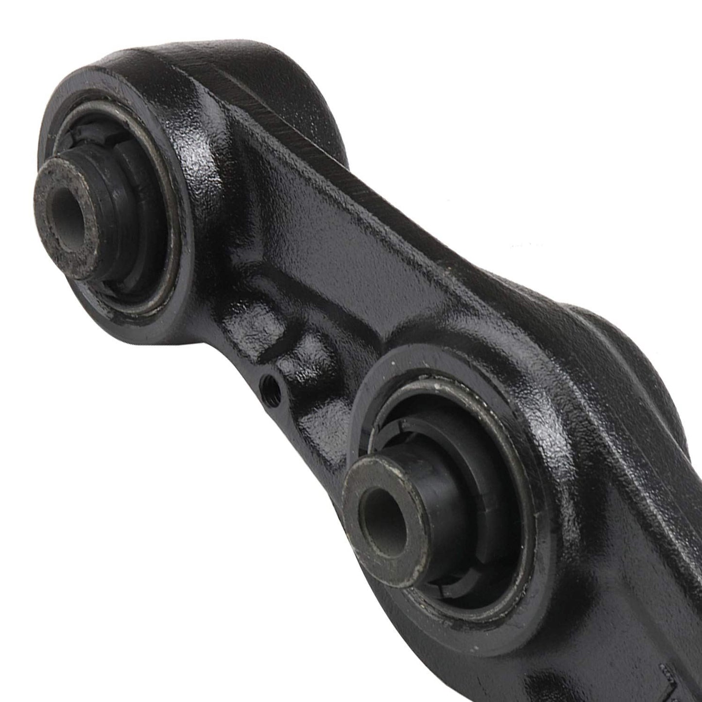 Beck/Arnley 102-7602 Suspension Control Arm