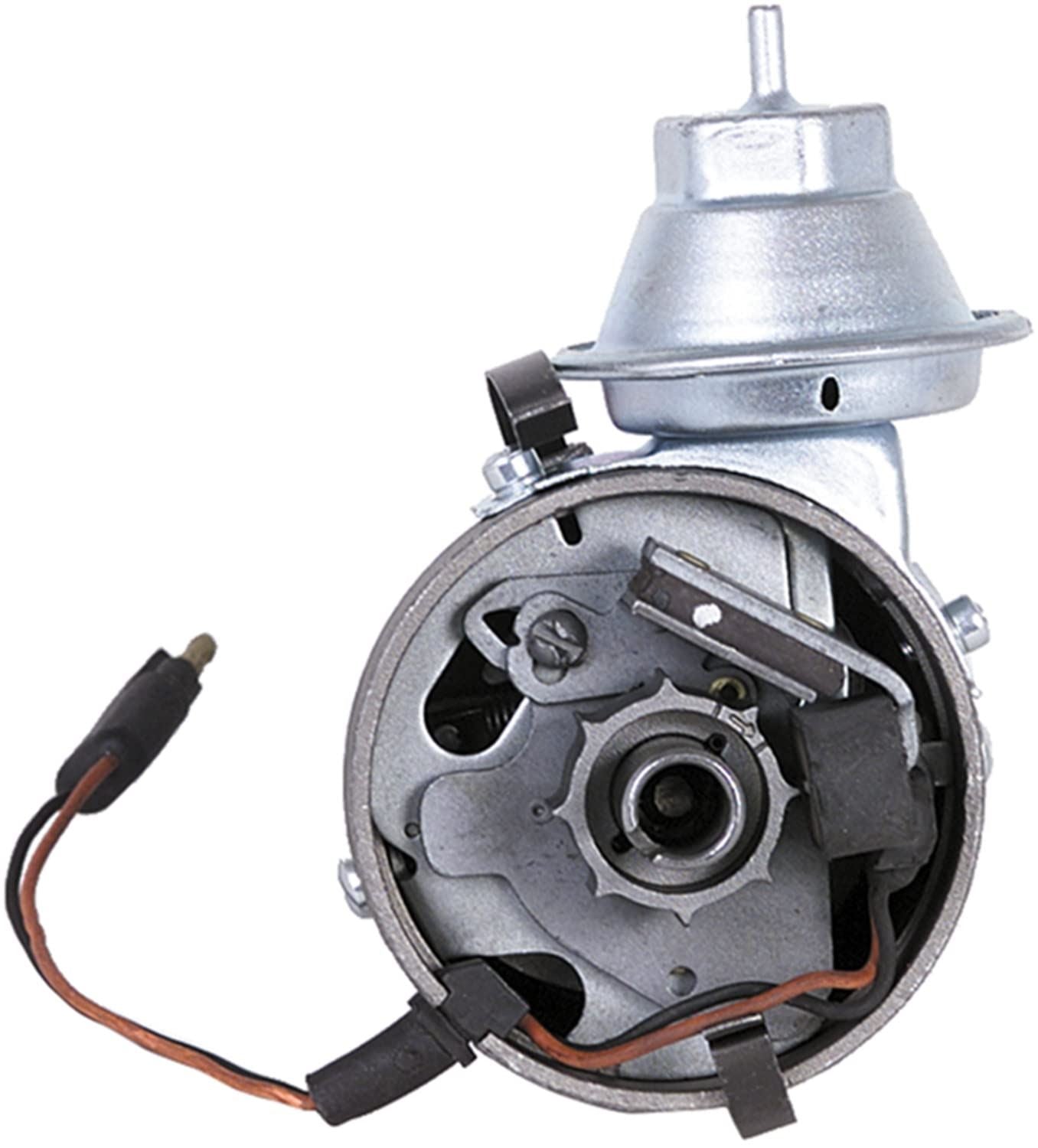 Cardone 30-3890 Distributor
