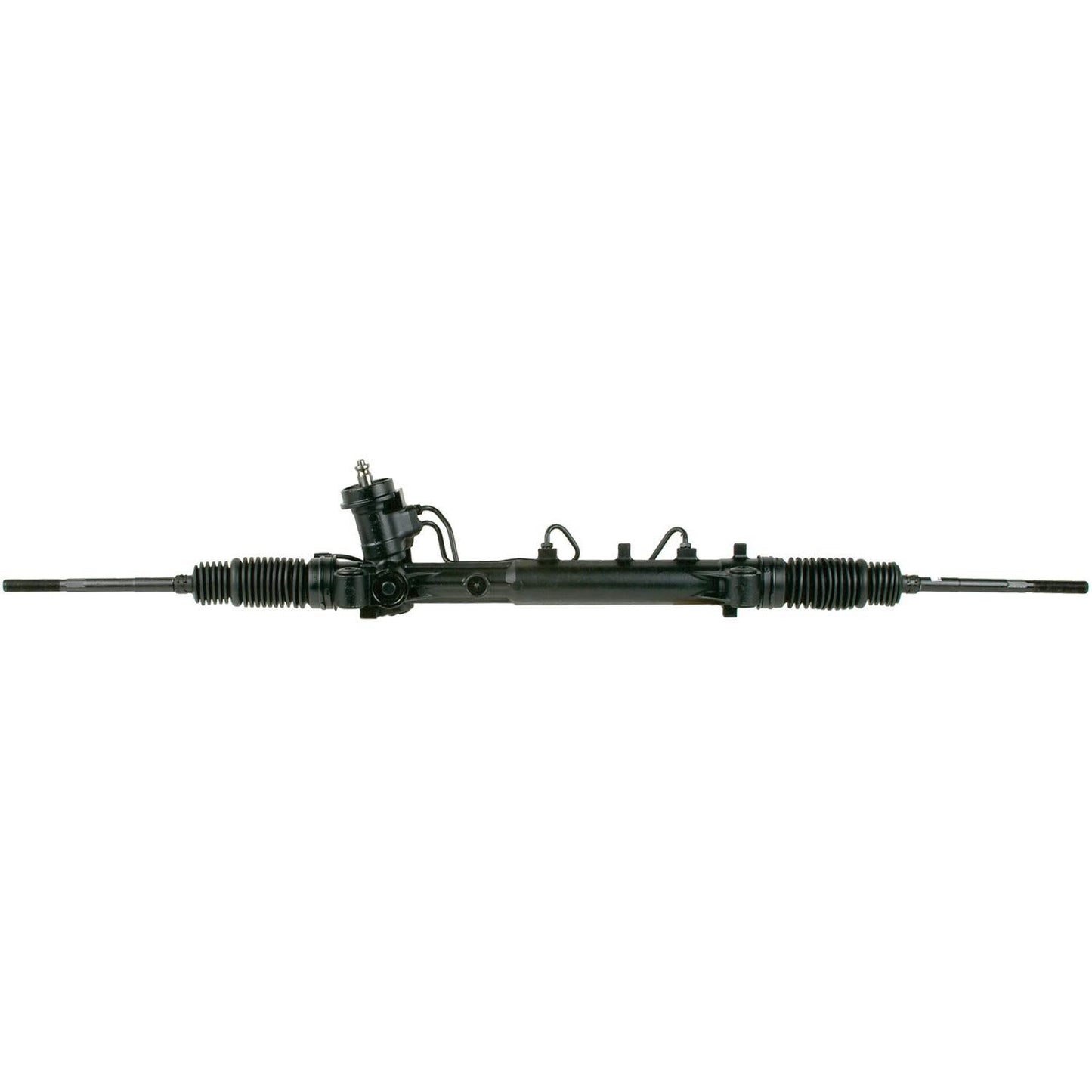 Cardone 22-281 Rack and Pinion Assembly