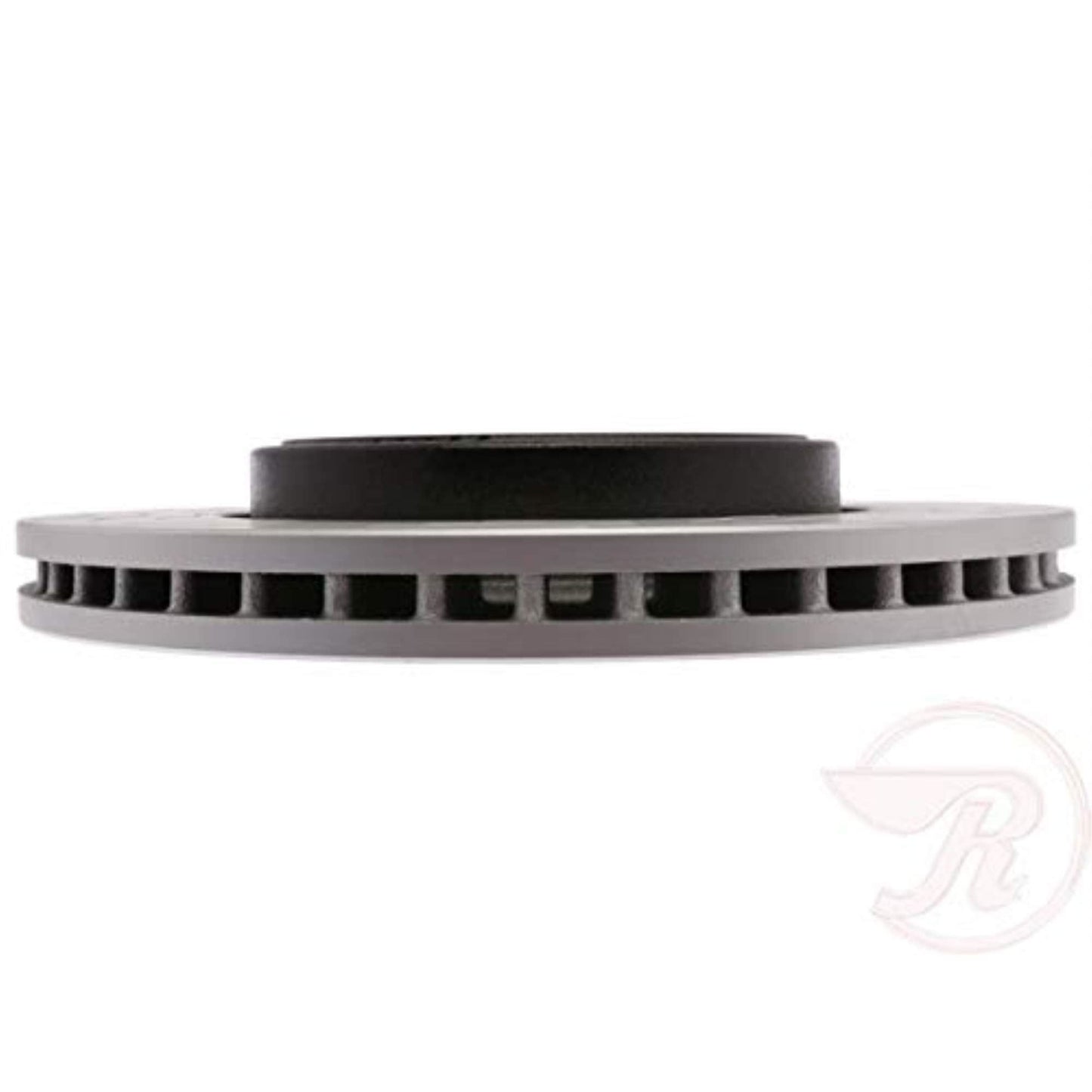 RAYBESTOS 782430PER