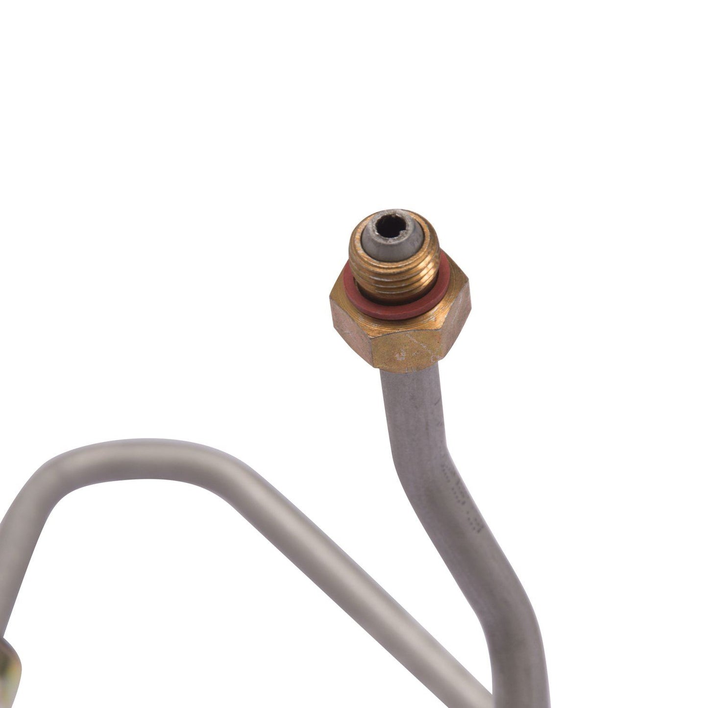 Edelmann 92067 Ensemble de tuyau de conduite de pression de direction assistée