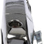 Dorman 80546 Exterior Door Handle