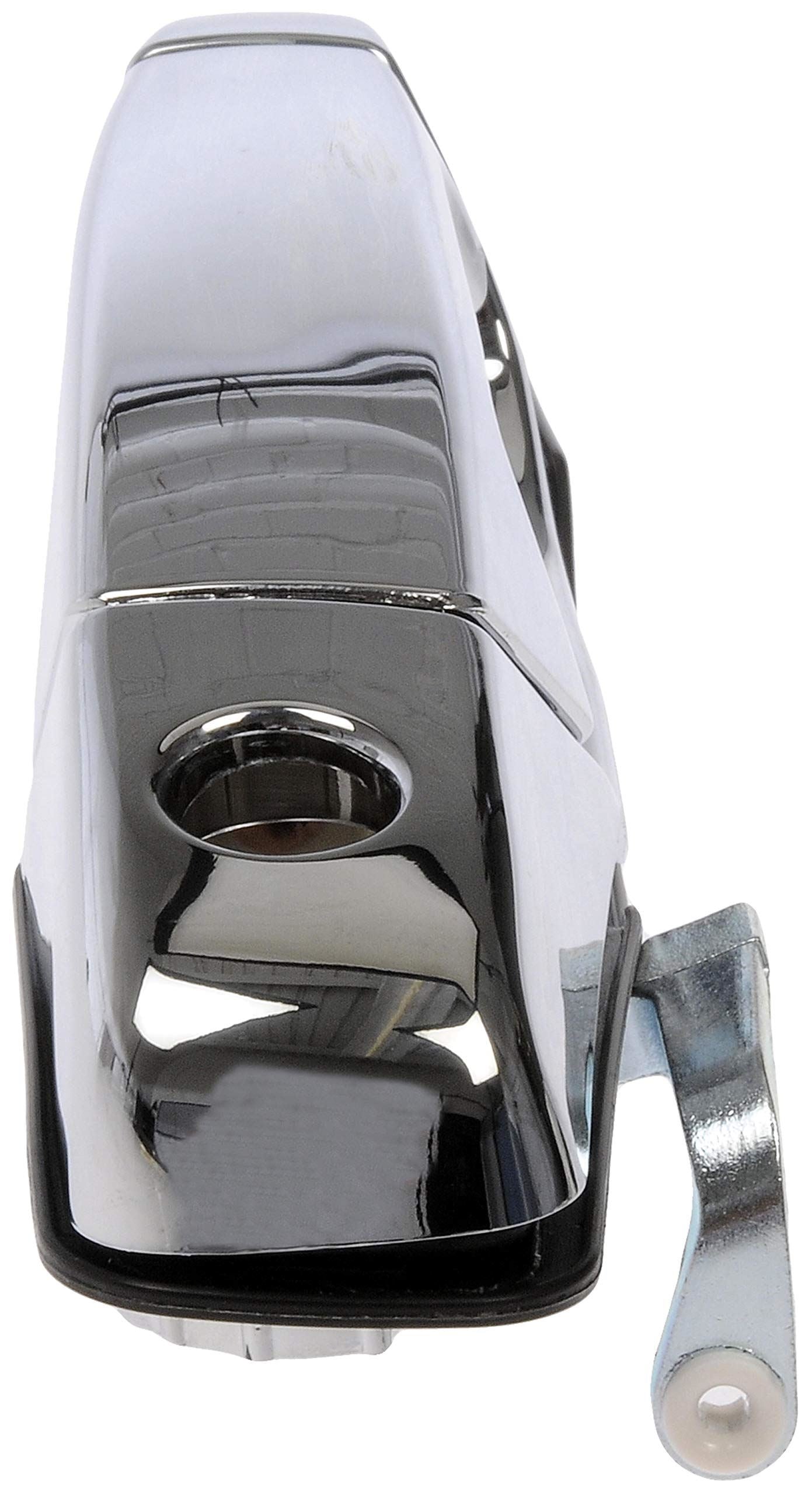 Dorman 80546 Exterior Door Handle