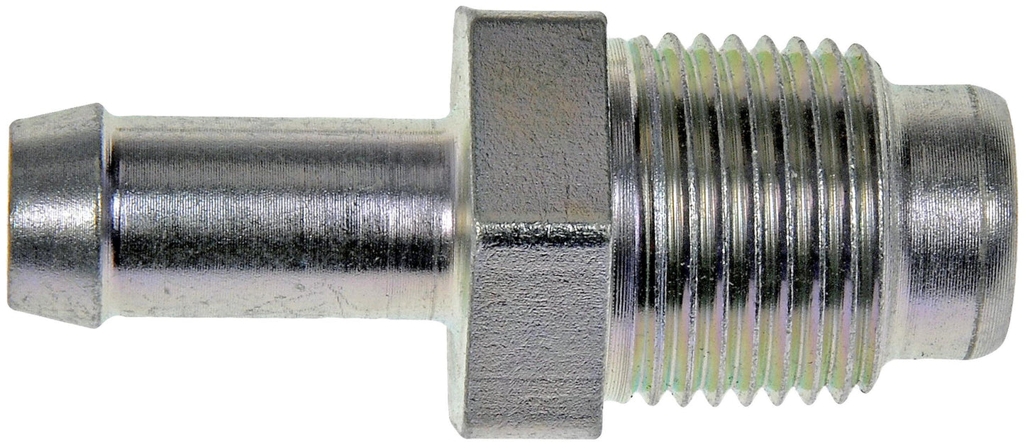 Dorman 47239 PCV Valve