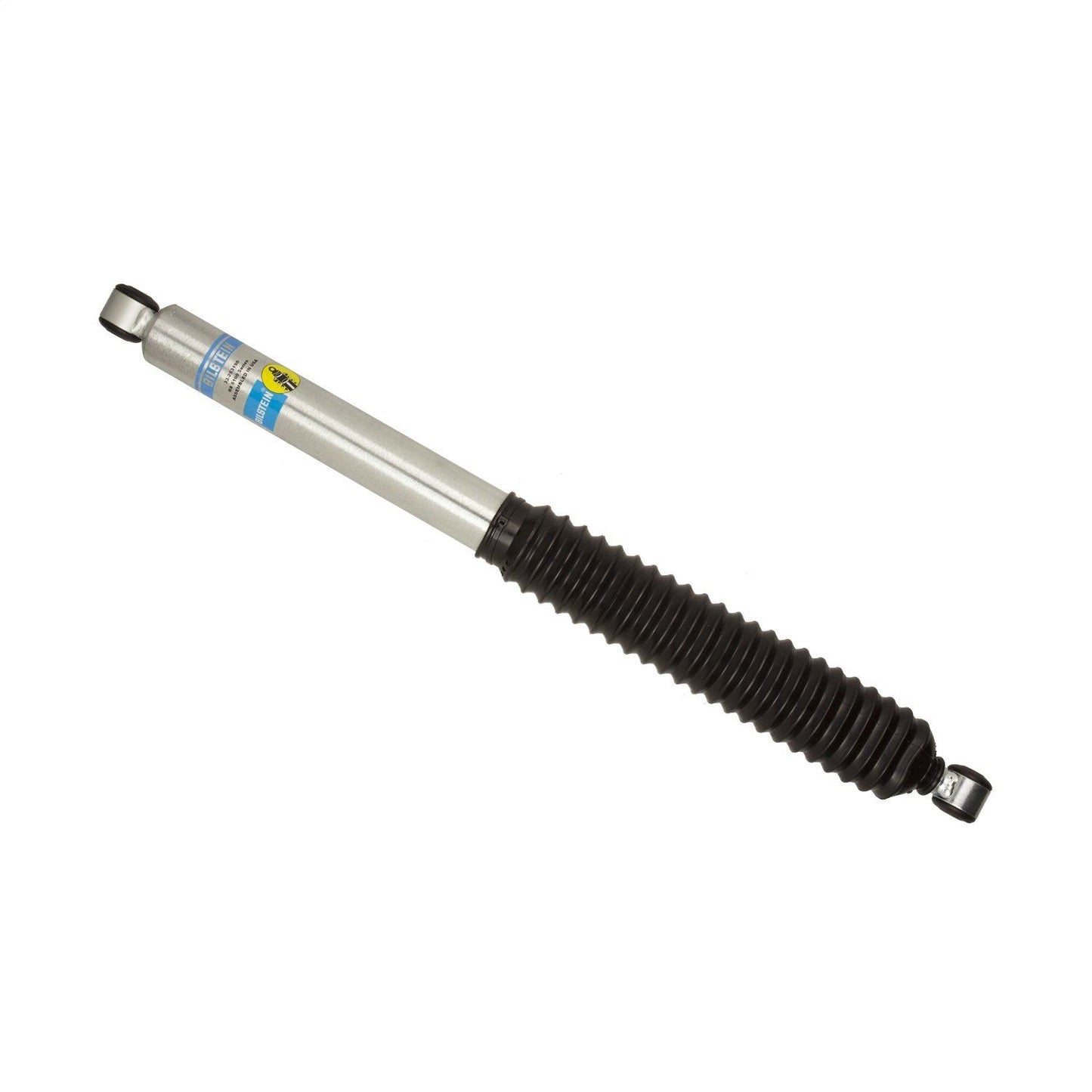 BILSTEIN 33-253190 Amortiguador de suspensión