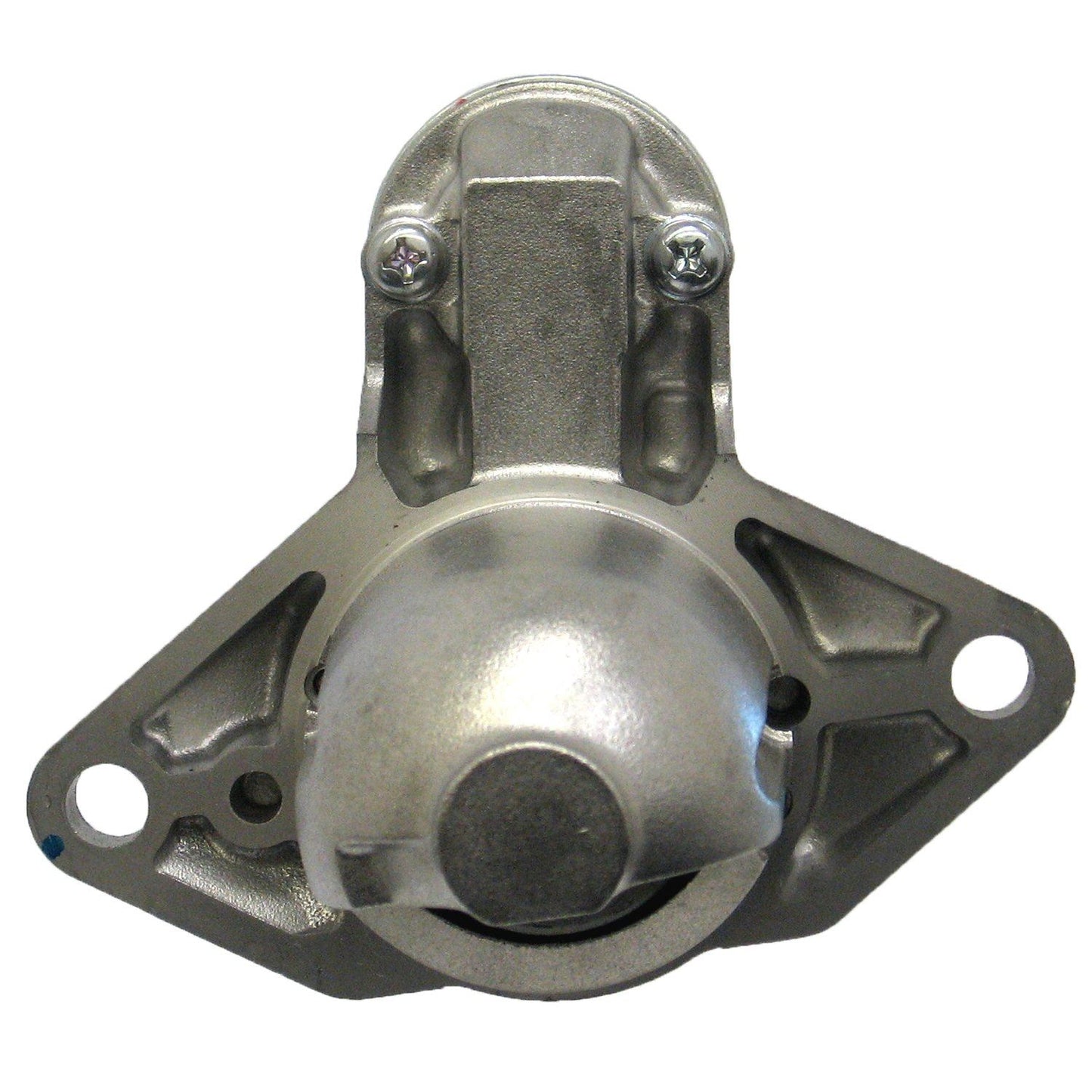 ACDelco Profesional 336-2217 Motor de arranque