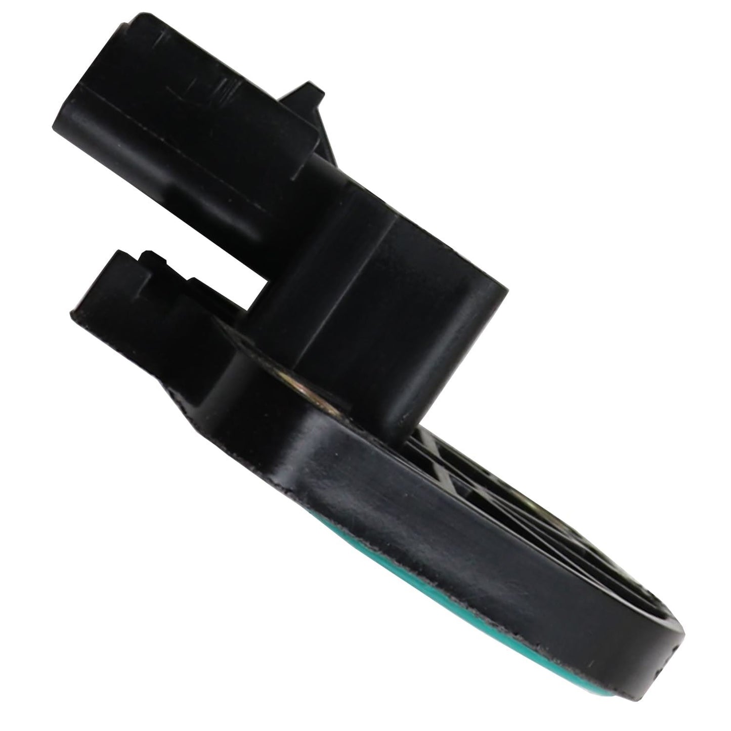 Beck/Arnley 180-0484 Sensor de posición del árbol de levas del motor