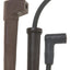 ACDelco Professional 9618T Jeu de fils de bougie d'allumage