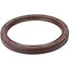 Sello del cigüeñal del motor SKF 31507