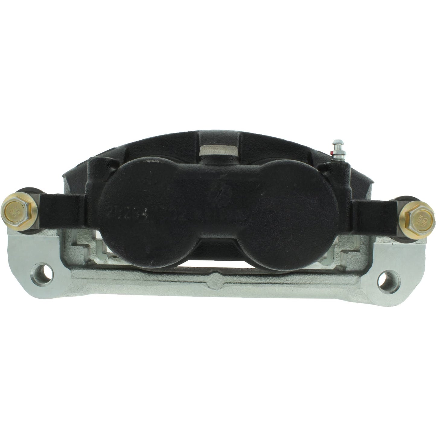 Centric Parts 14165102