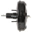 Cardone 5C-34936 Power Brake Booster