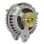 ACDelco 3342085